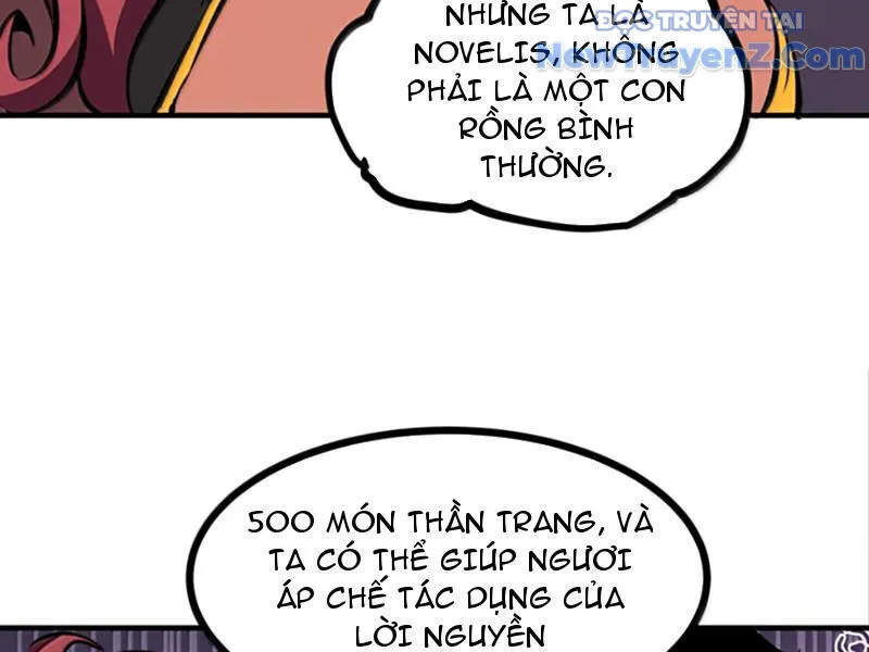 Trang 82