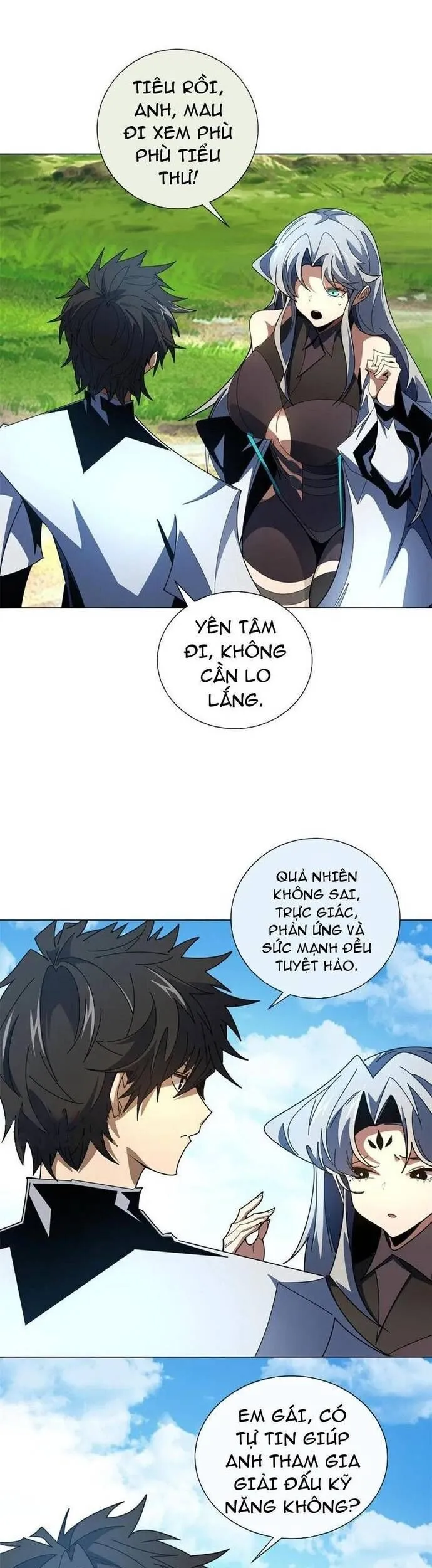 Trang 6
