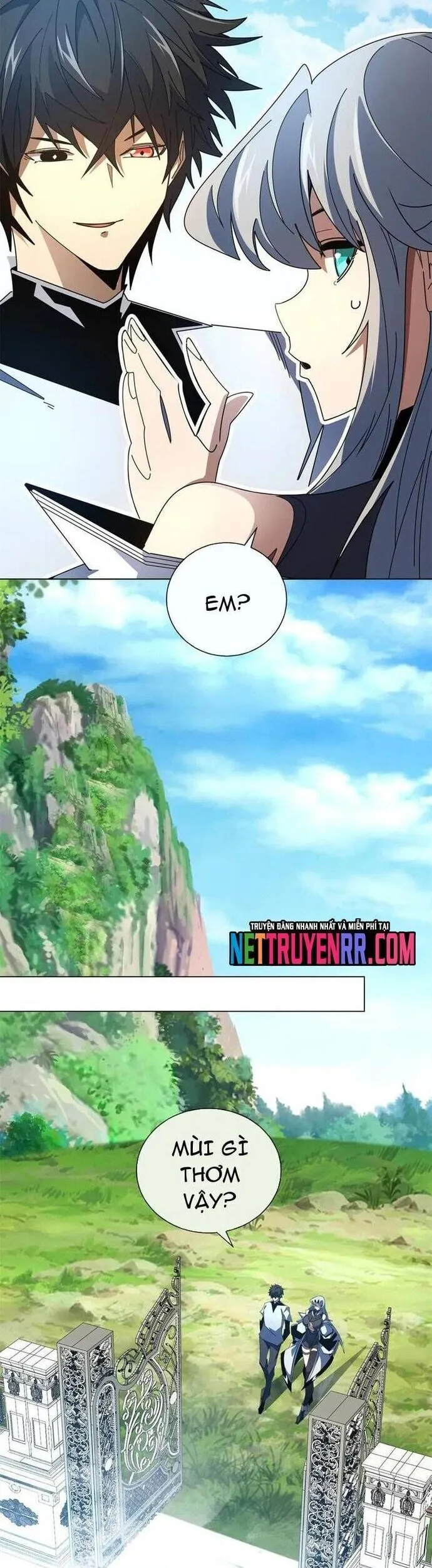 Trang 7