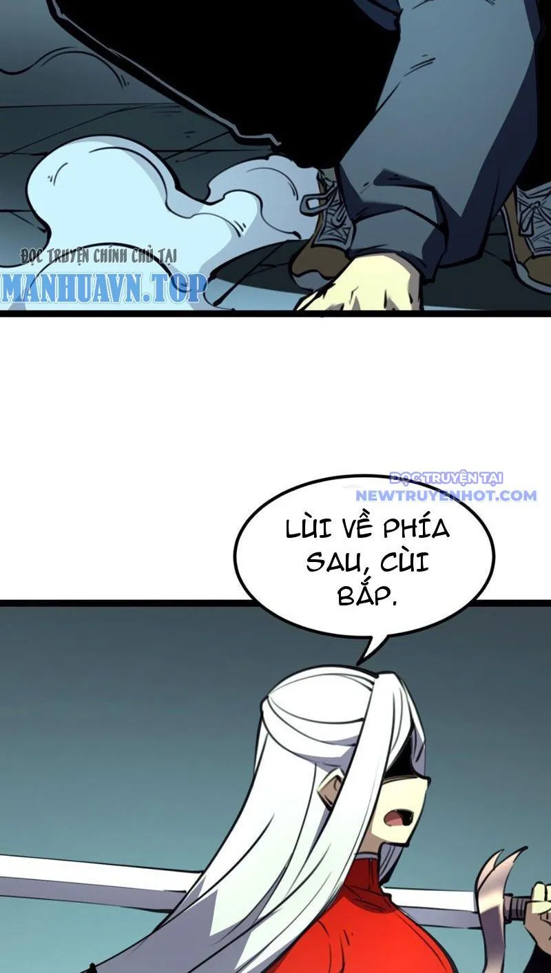 Trang 34