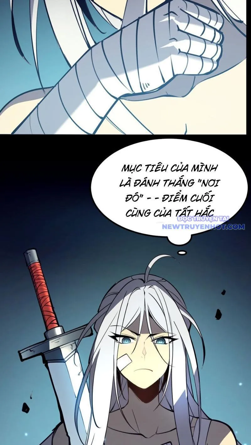 Trang 52