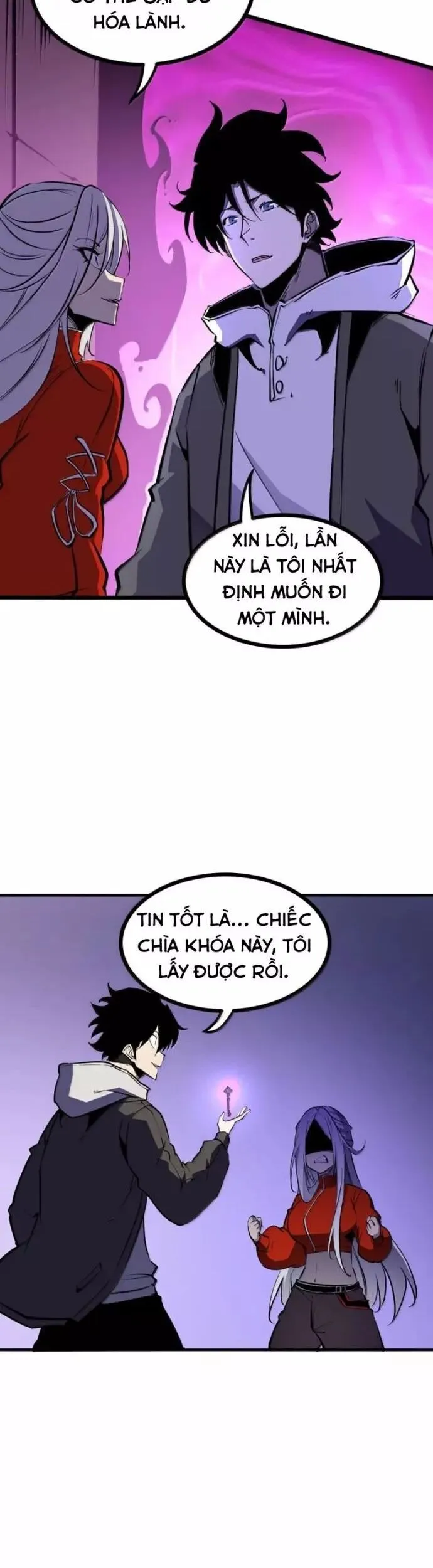 Trang 15