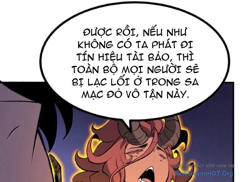 Trang 68