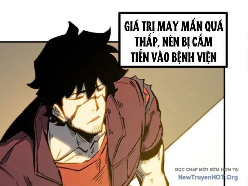 Trang 74