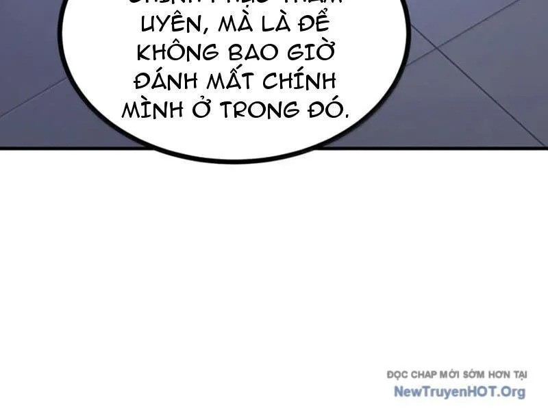 Trang 111