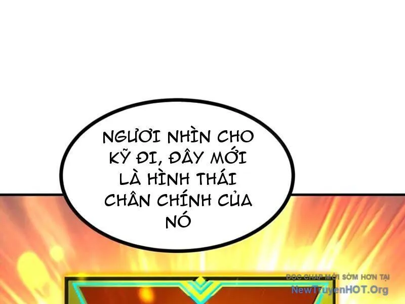 Trang 90