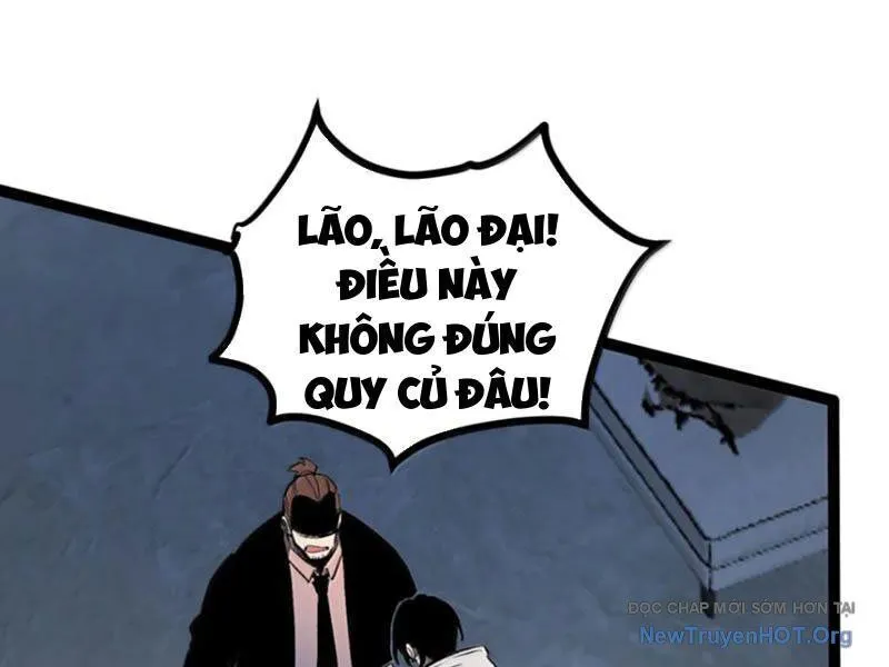 Trang 136