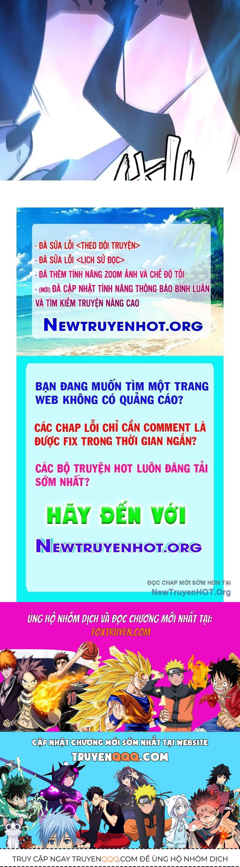 Trang 149