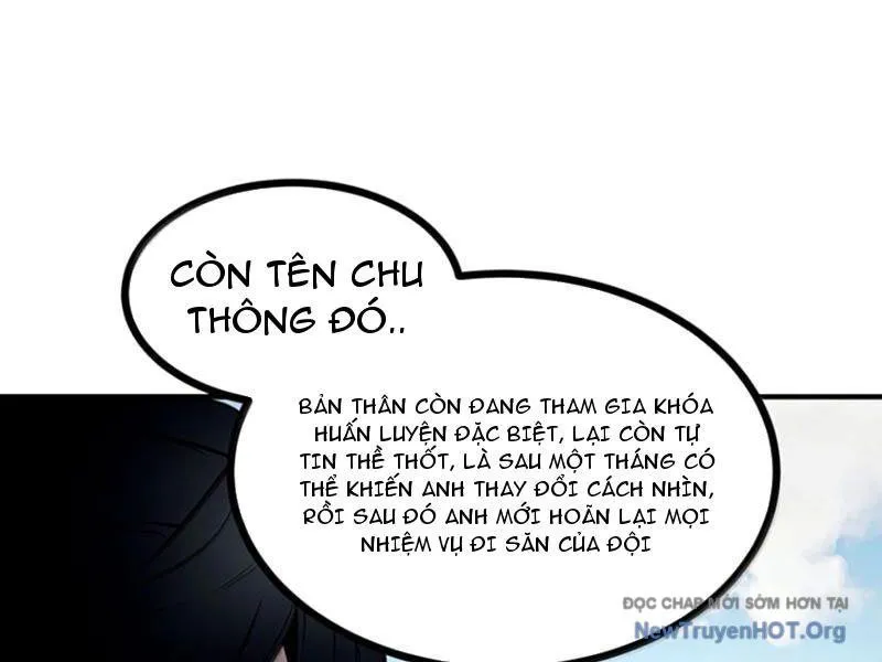 Trang 96