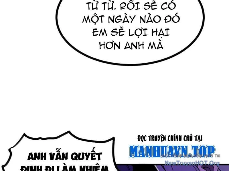 Trang 109