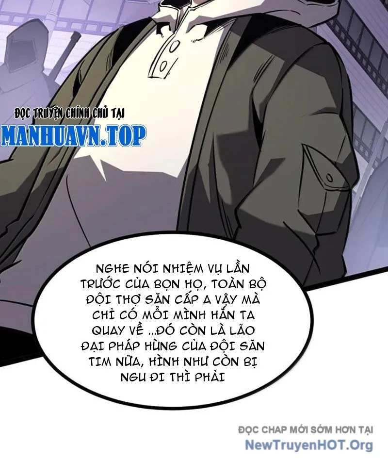 Trang 59