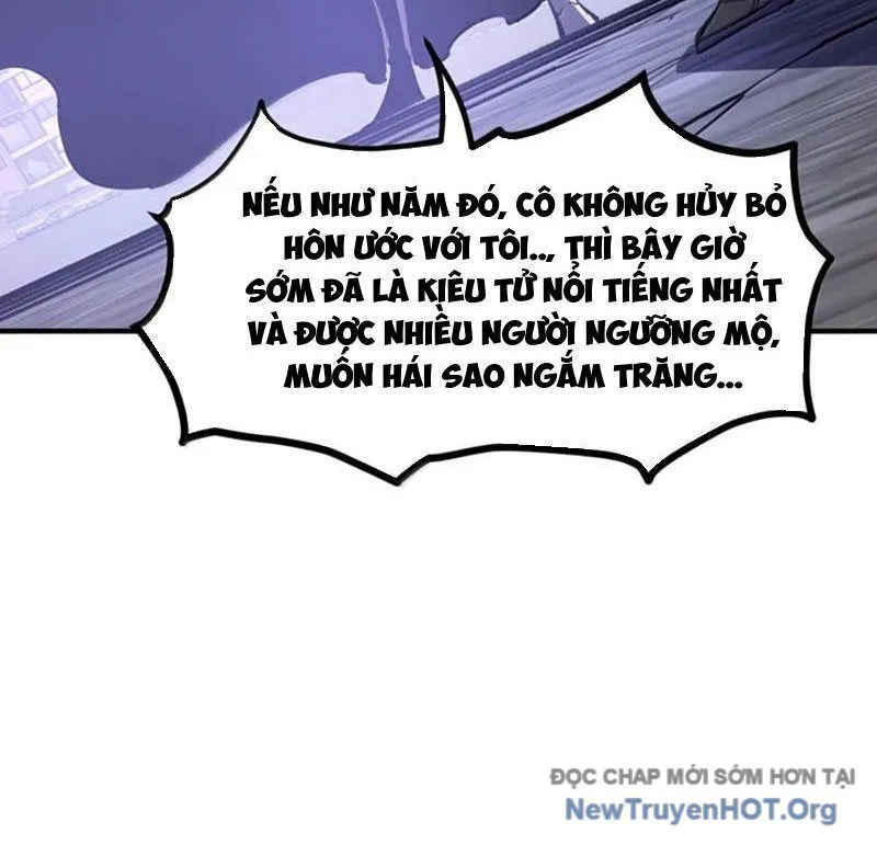 Trang 79