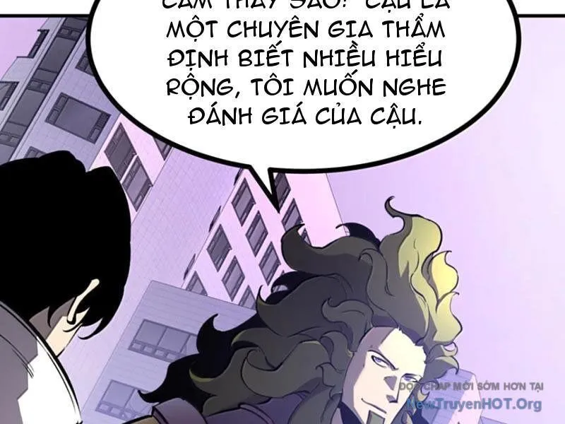 Trang 92