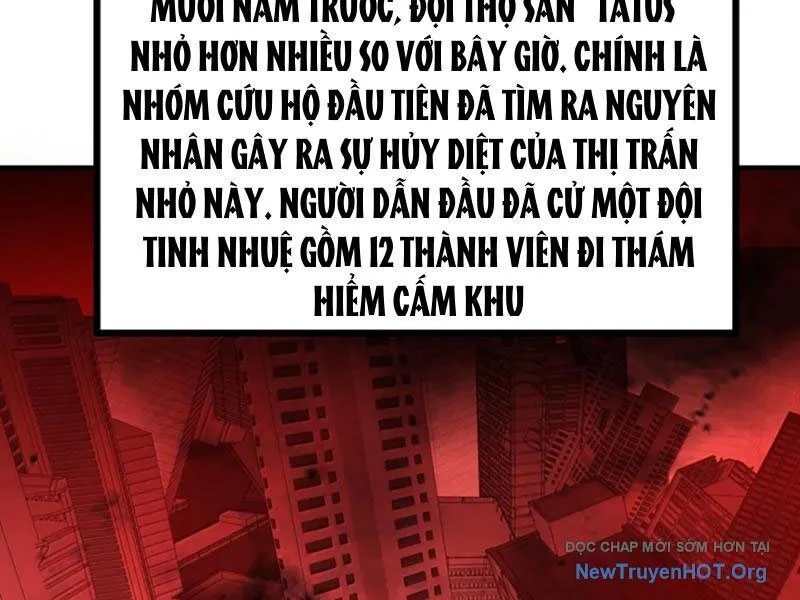 Trang 105