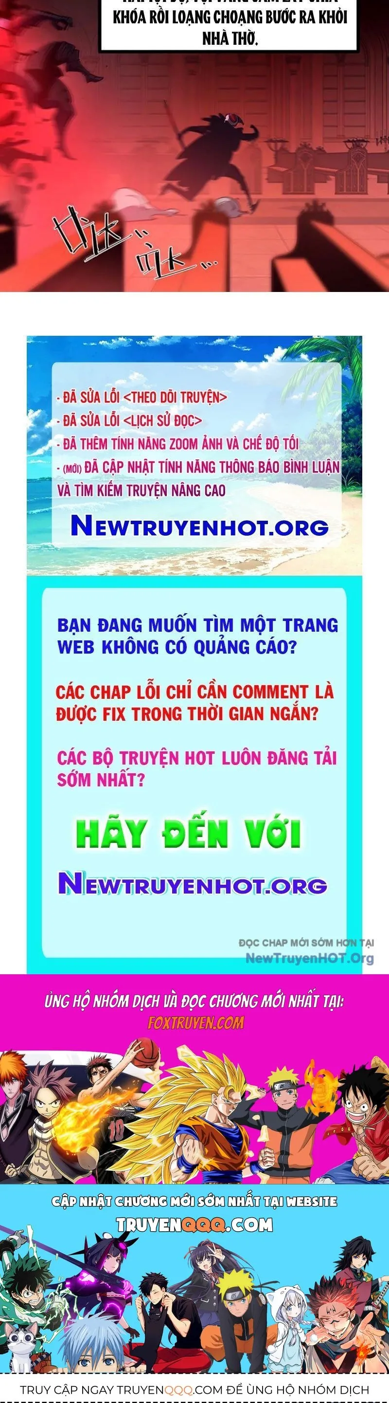 Trang 135