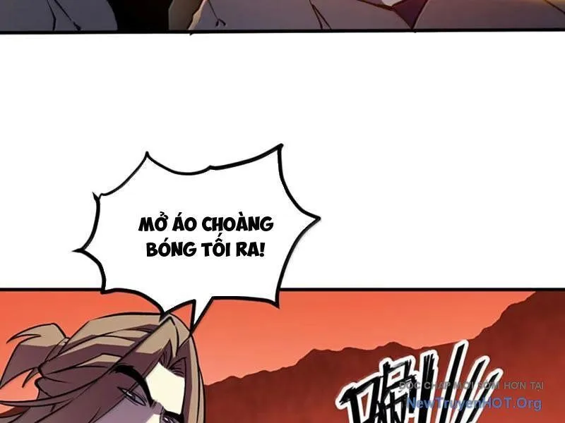 Trang 132