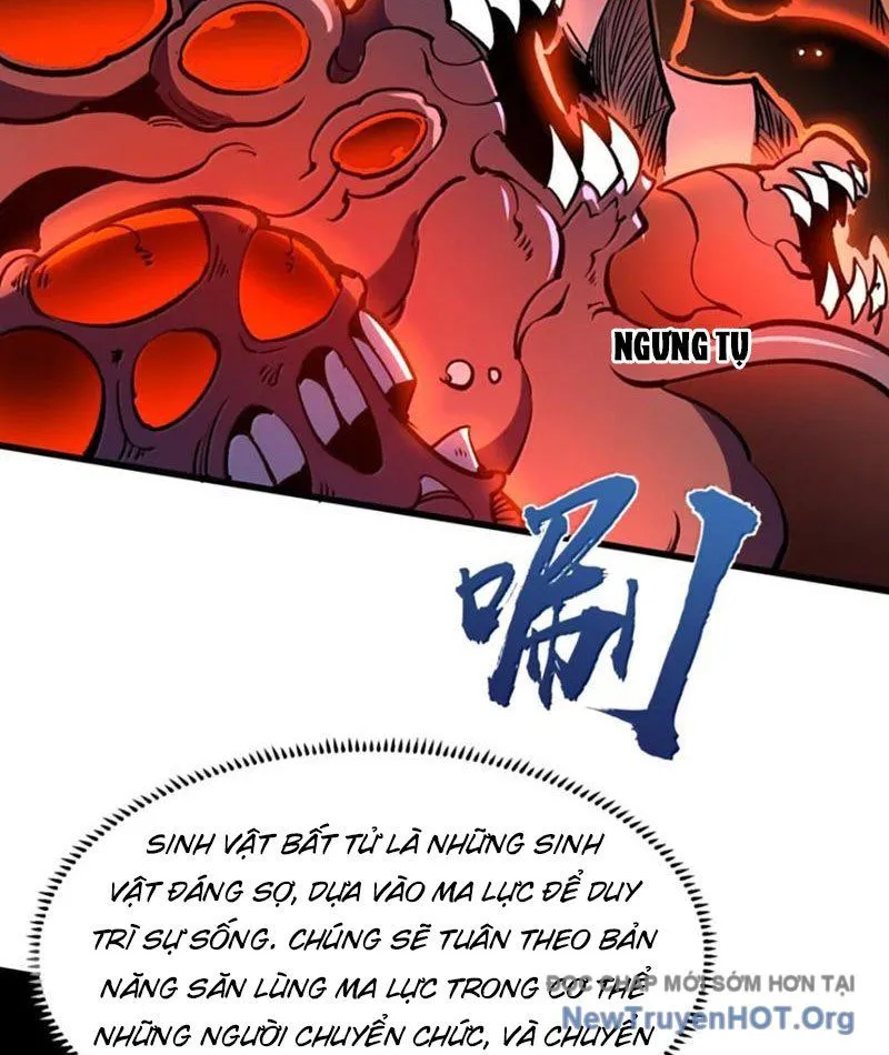 Trang 50