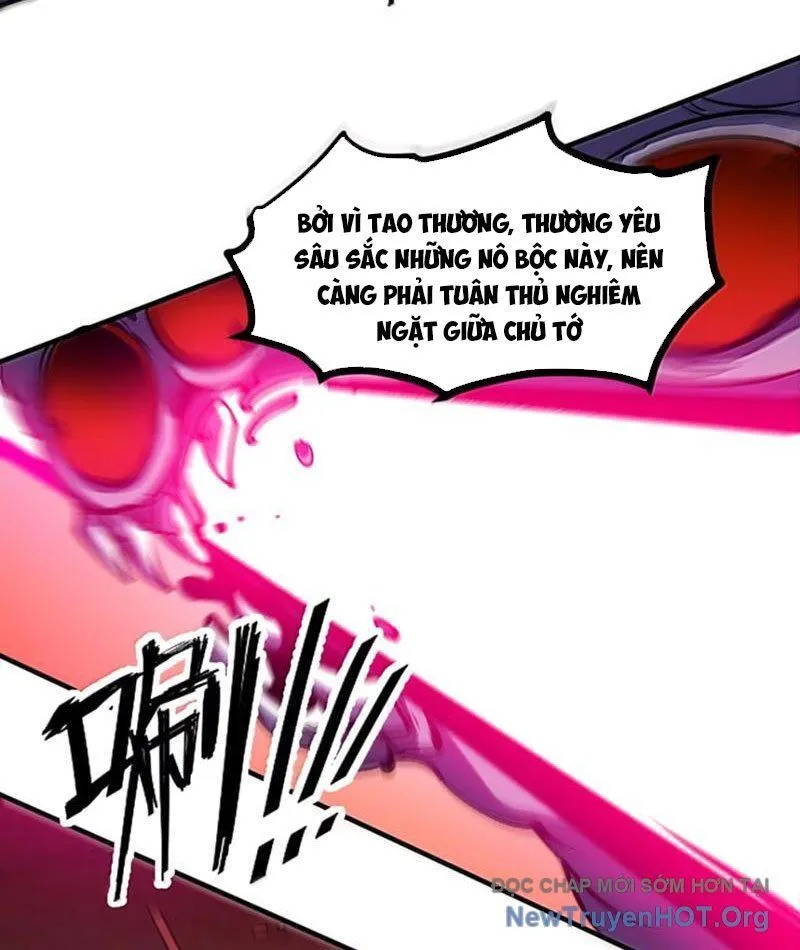 Trang 58