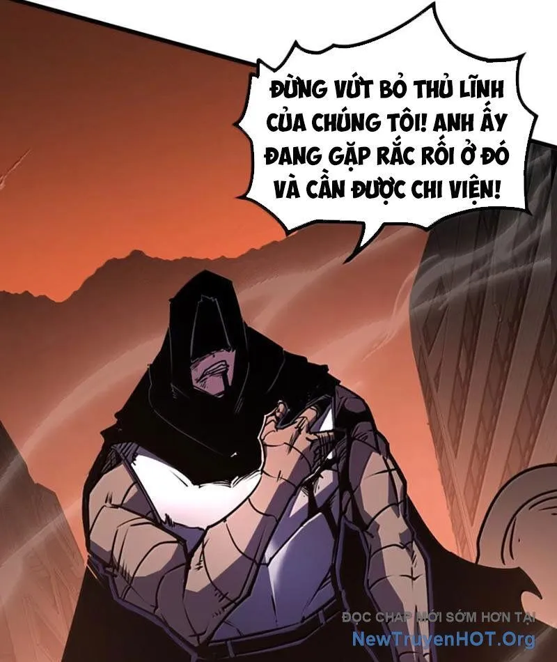 Trang 71