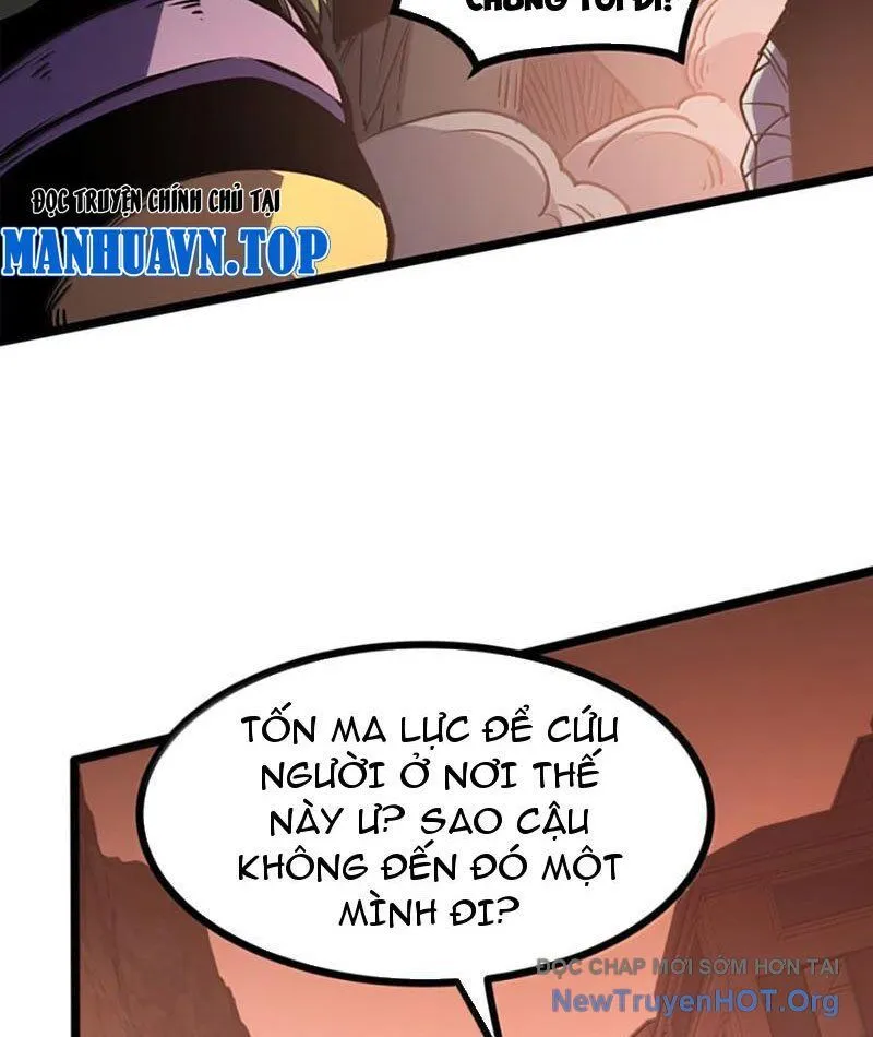 Trang 82