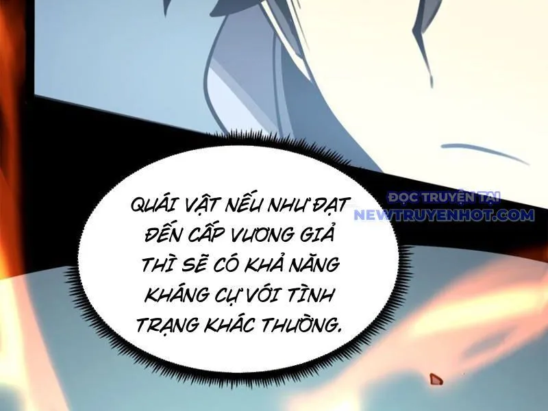 Trang 68