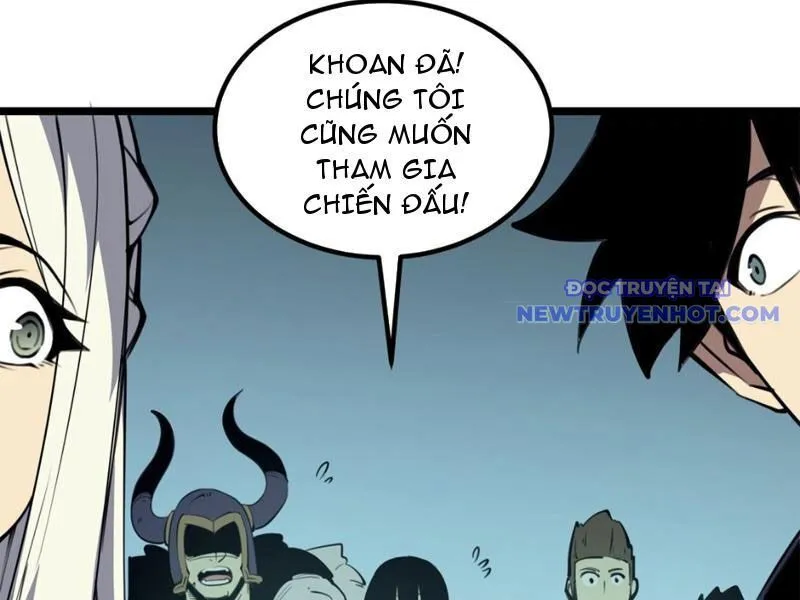 Trang 157