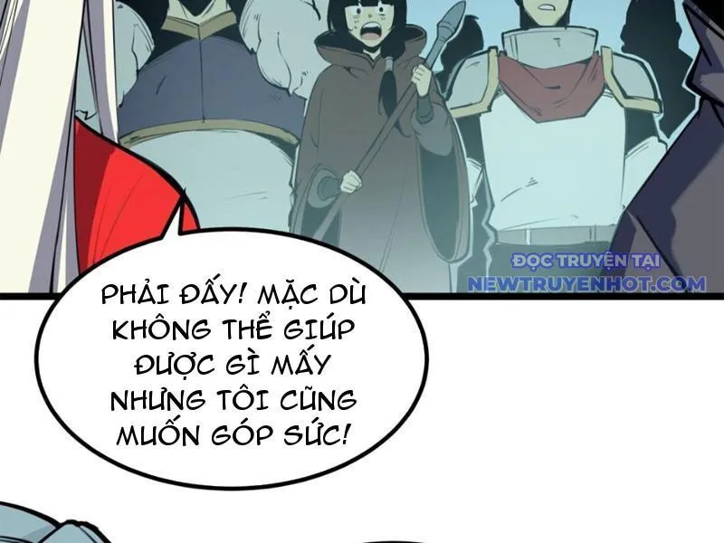 Trang 158