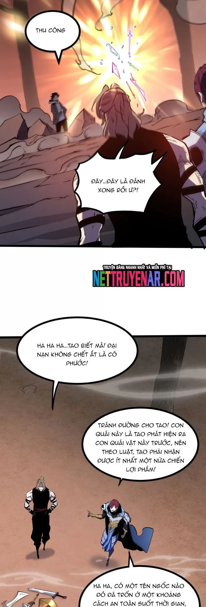 Trang 31