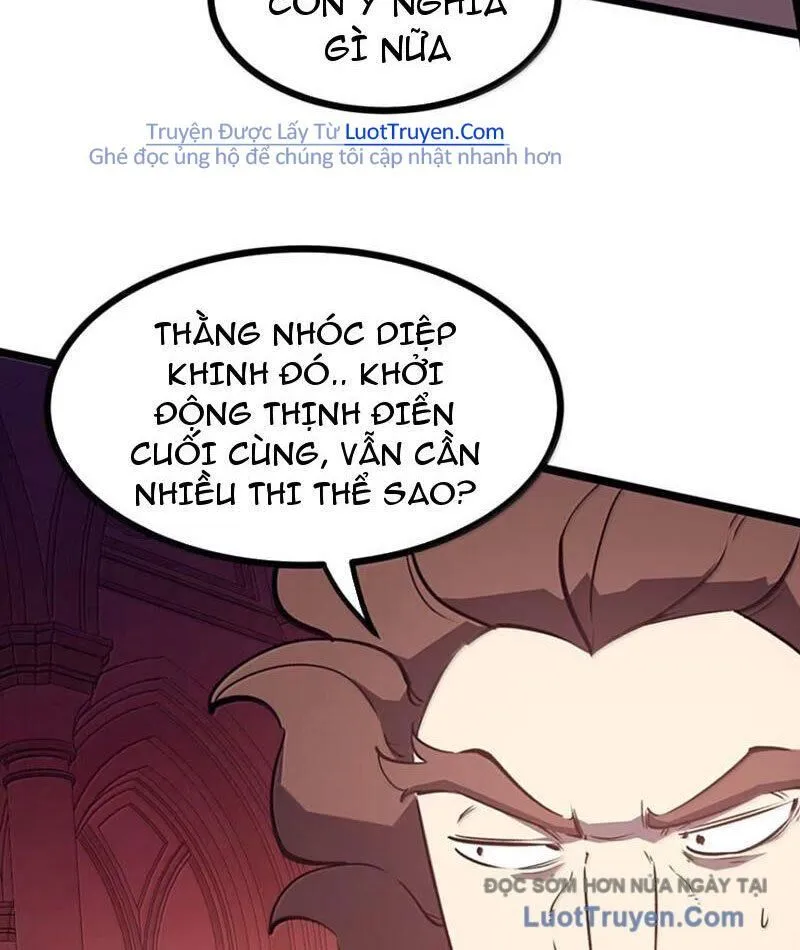 Trang 66