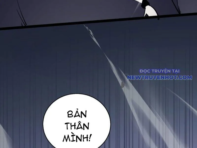 Trang 128