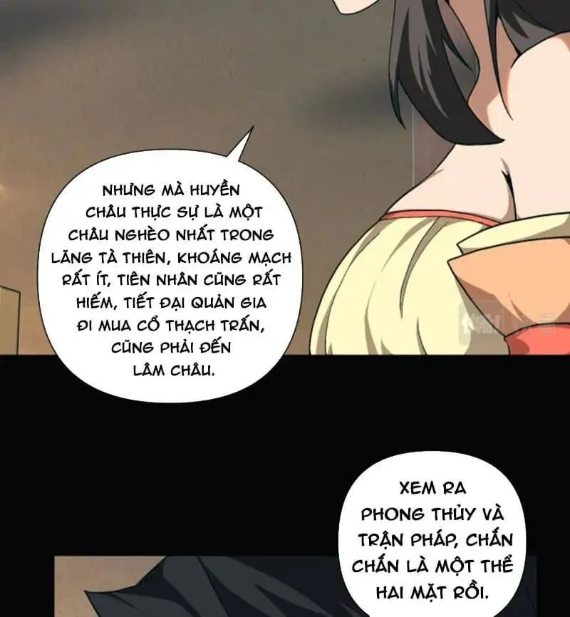 Trang 47
