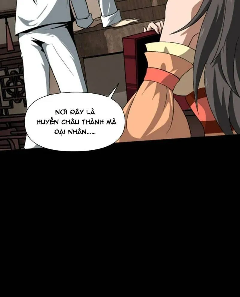 Trang 78