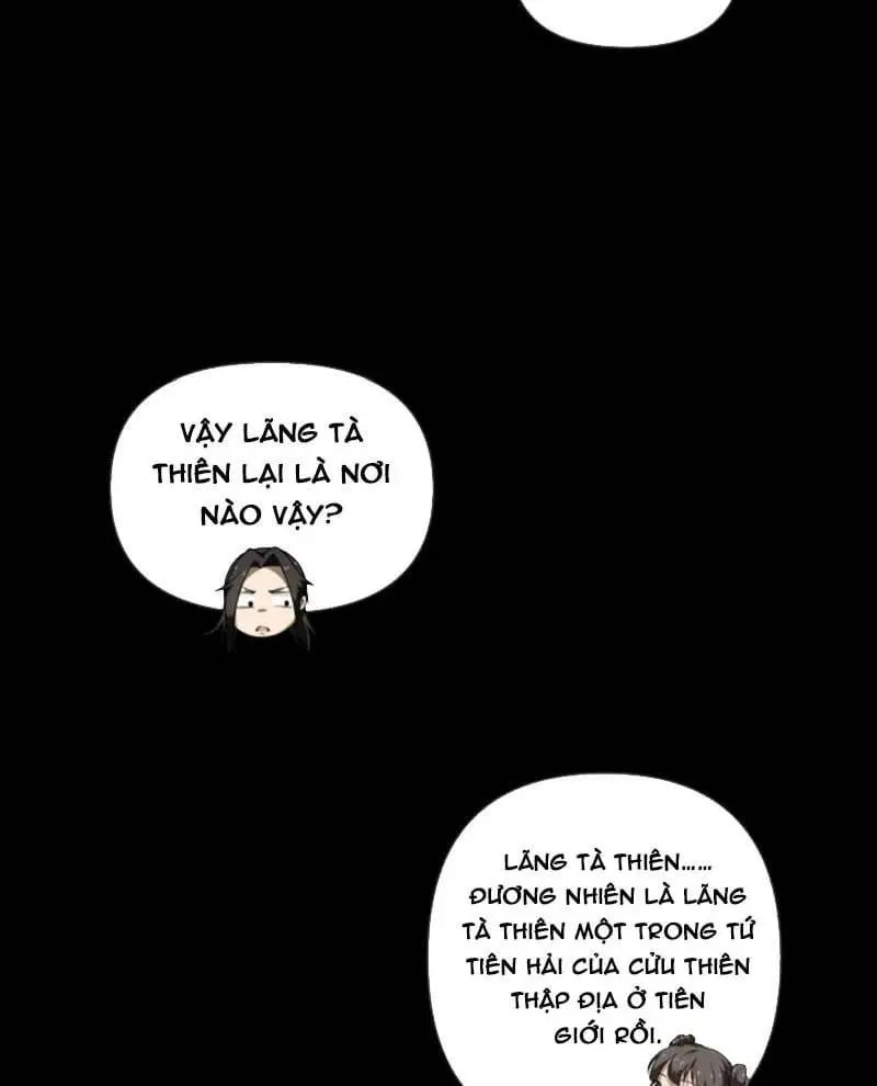 Trang 82