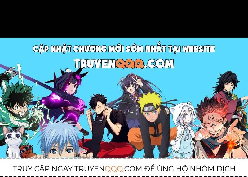 Trang 72