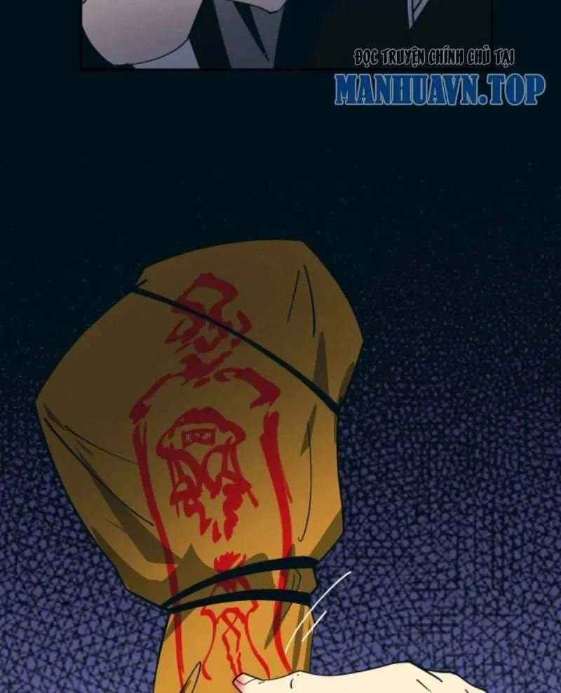 Trang 50