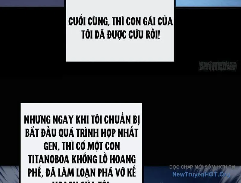Trang 172