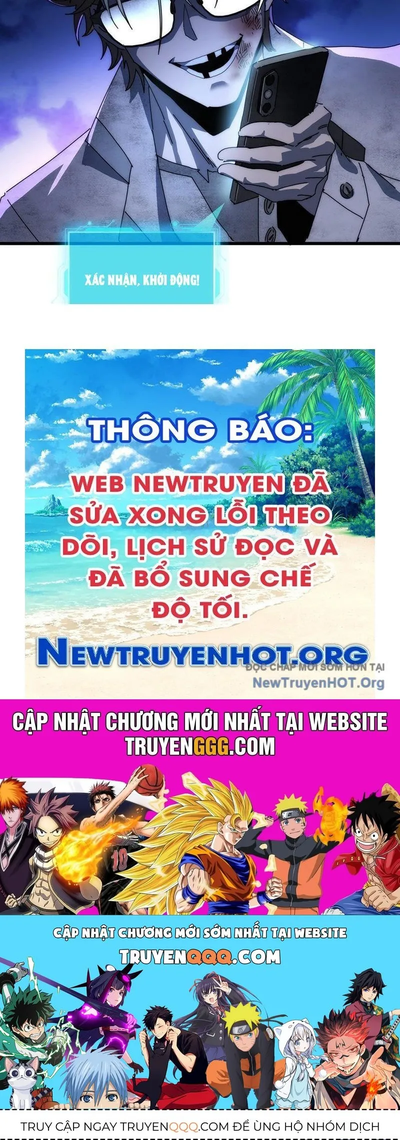 Trang 181