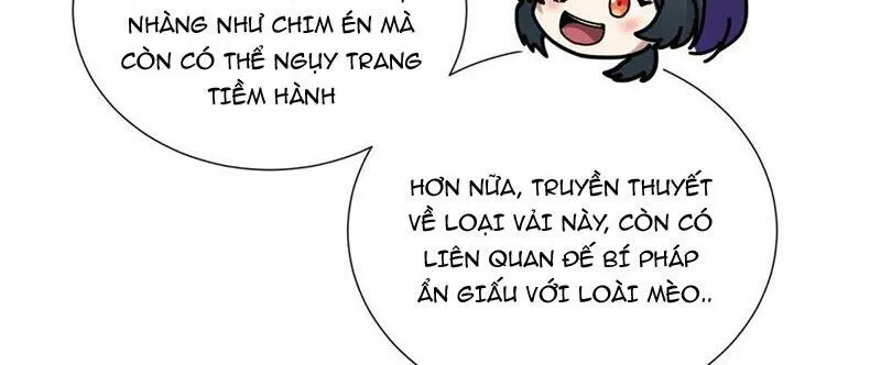 Trang 108