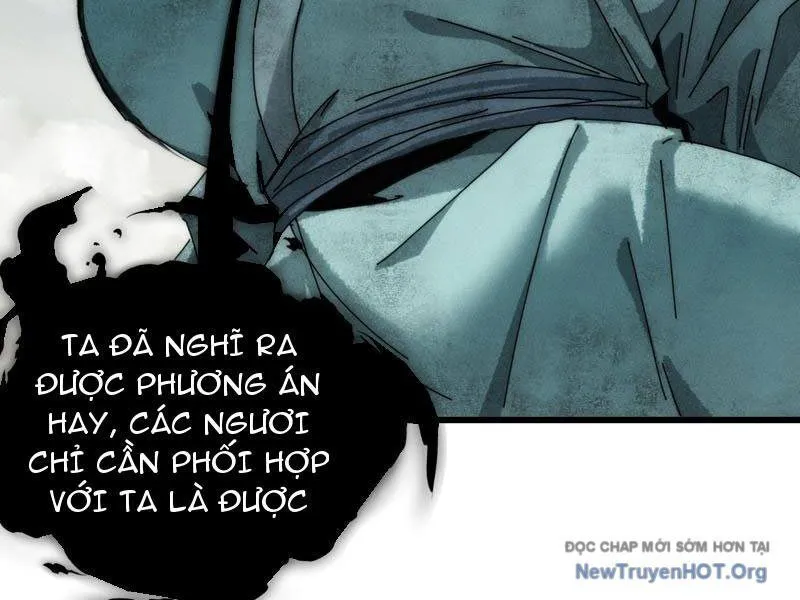Trang 69