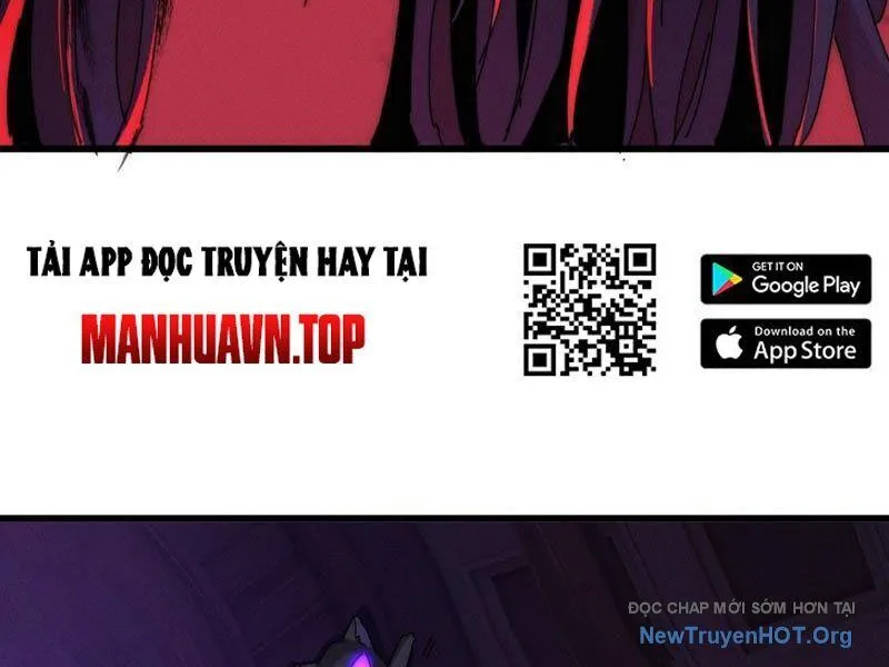 Trang 94