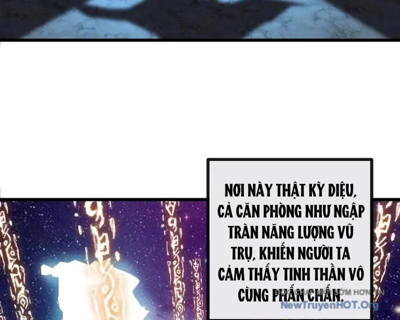 Trang 107