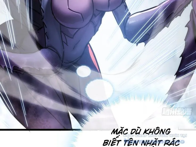 Trang 100