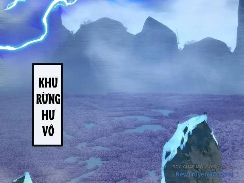 Trang 83