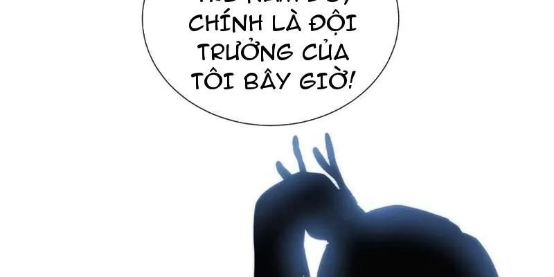 Trang 125