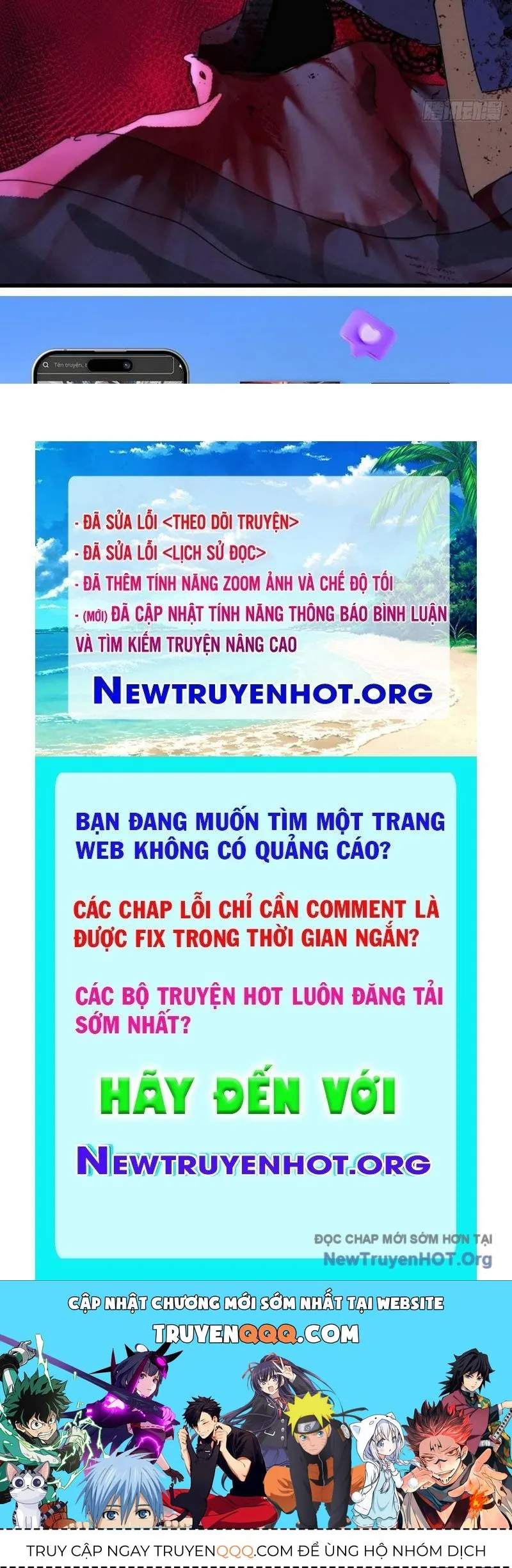Trang 142