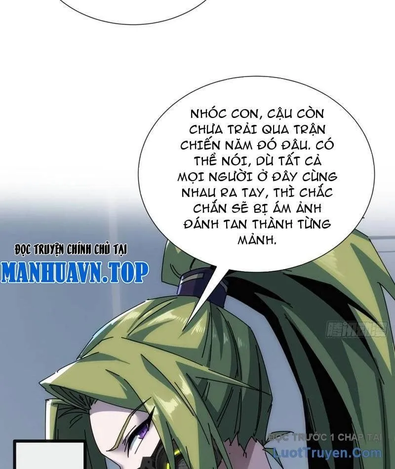 Trang 31