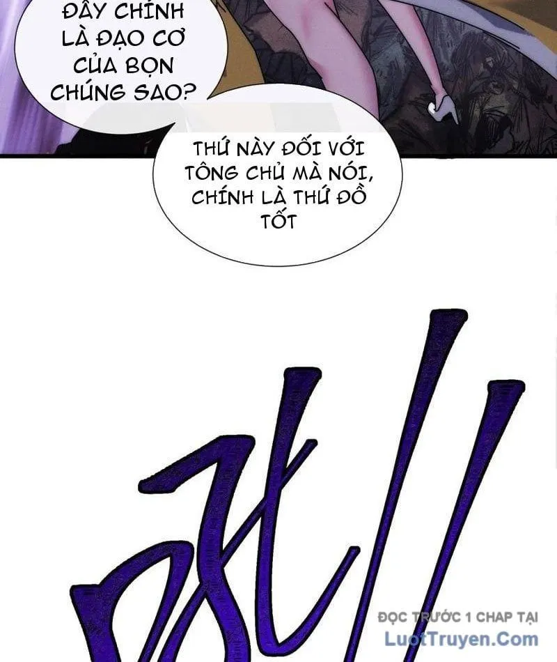 Trang 103