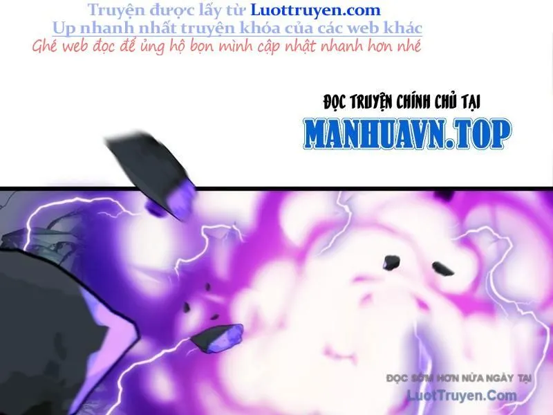 Trang 75