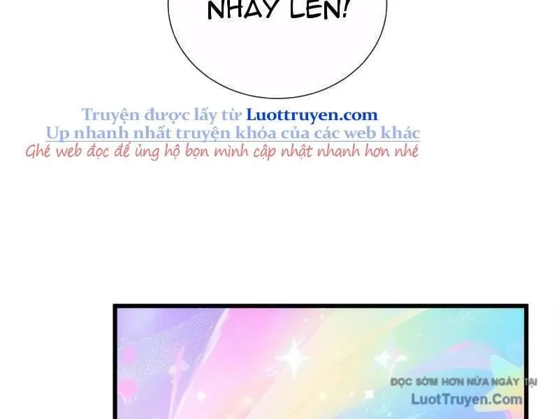 Trang 113