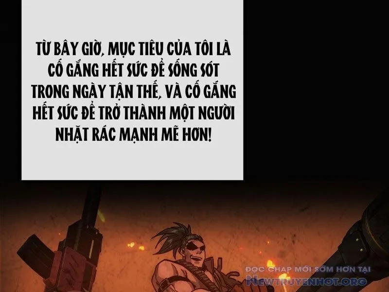 Trang 83